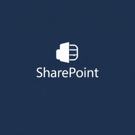 SharePoint & OneDrive
