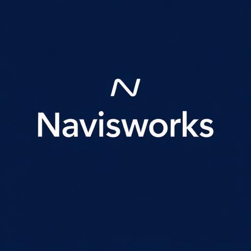 Navisworks
