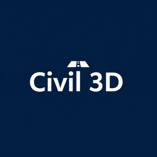 Autodesk Civil 3D