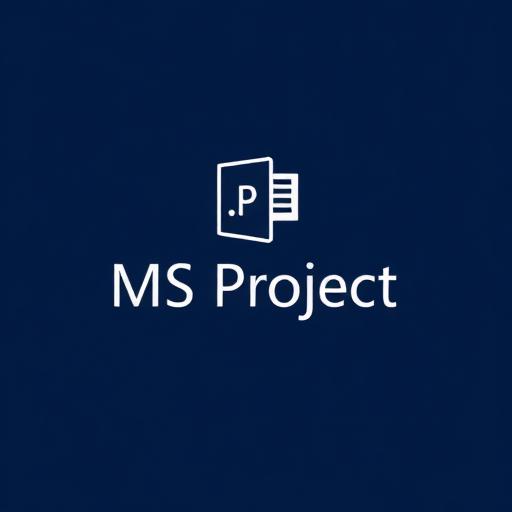 Microsoft Project