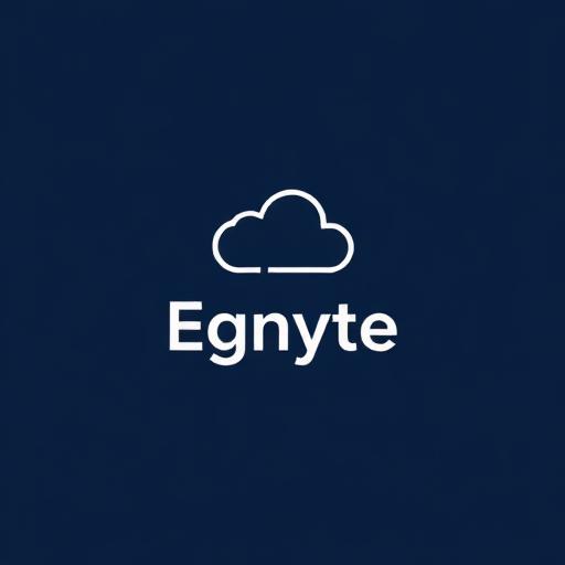 Egnyte