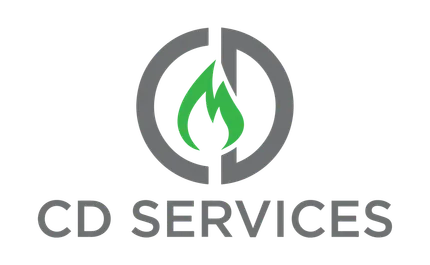 CD Services