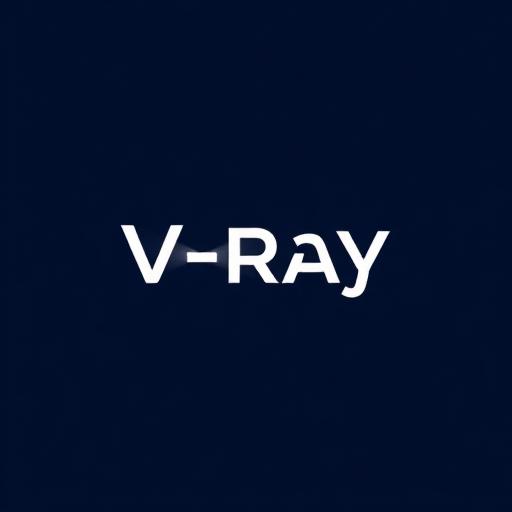 V-Ray & Chaos Corona