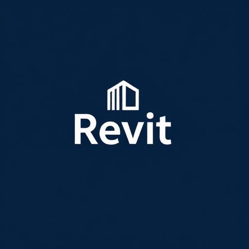 Autodesk Revit