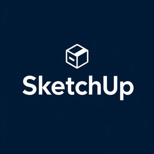 SketchUp