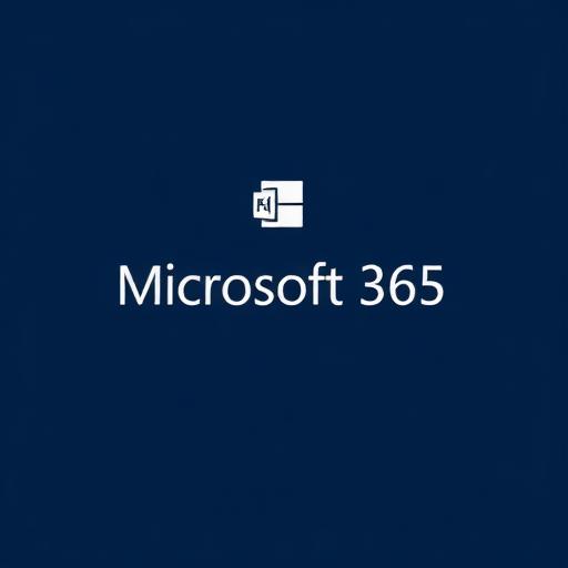 Microsoft 365