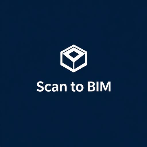 Point Cloud / Scan-to-BIM