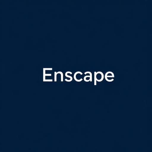 Enscape