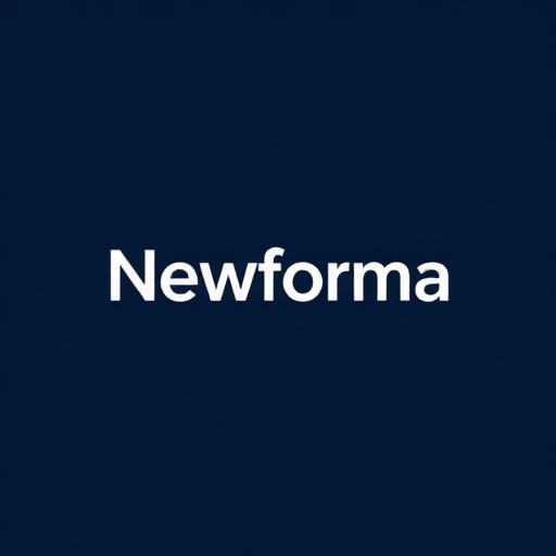 Newforma