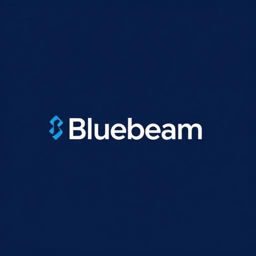 Bluebeam Revu