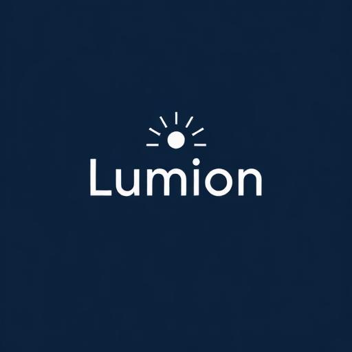 Lumion
