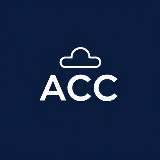 Autodesk Construction Cloud