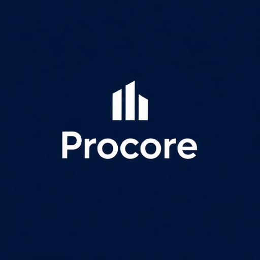 Procore