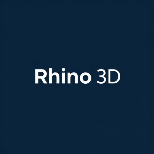 Rhino 3D & Grasshopper