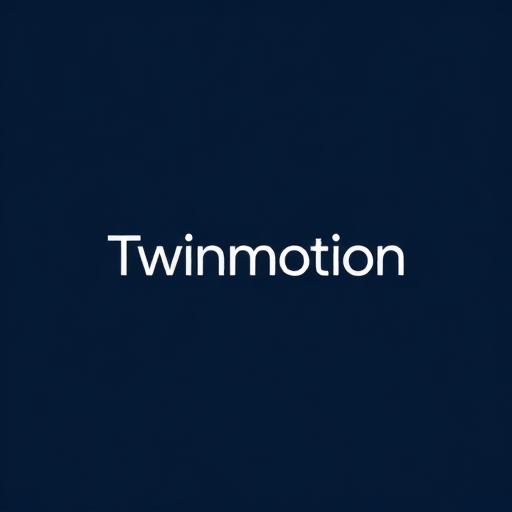 Twinmotion