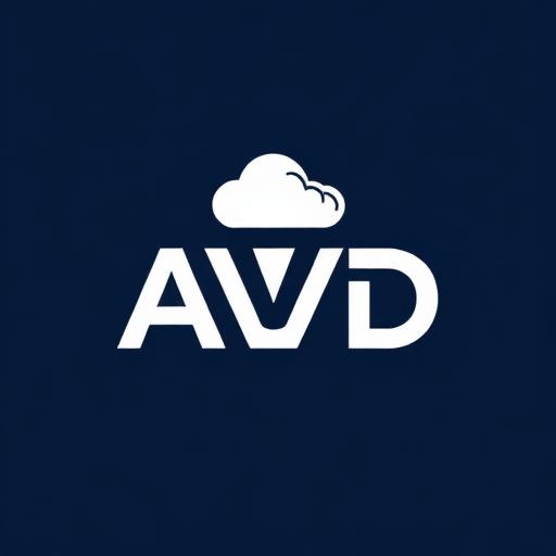 Azure Virtual Desktop