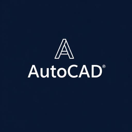 AutoCAD
