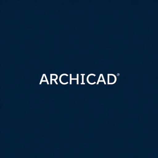 Archicad